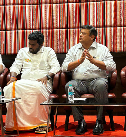 sanjeevini img
